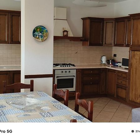 Appartamento Rosa Aosta Exteriér fotografie